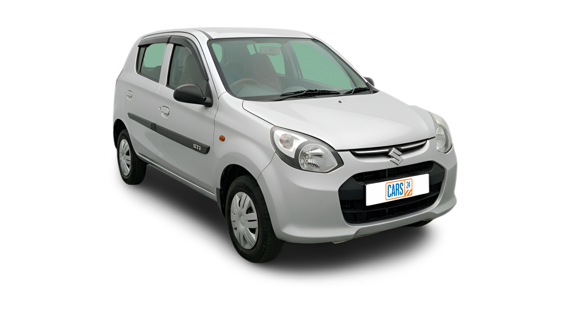 Maruti Alto 800-img